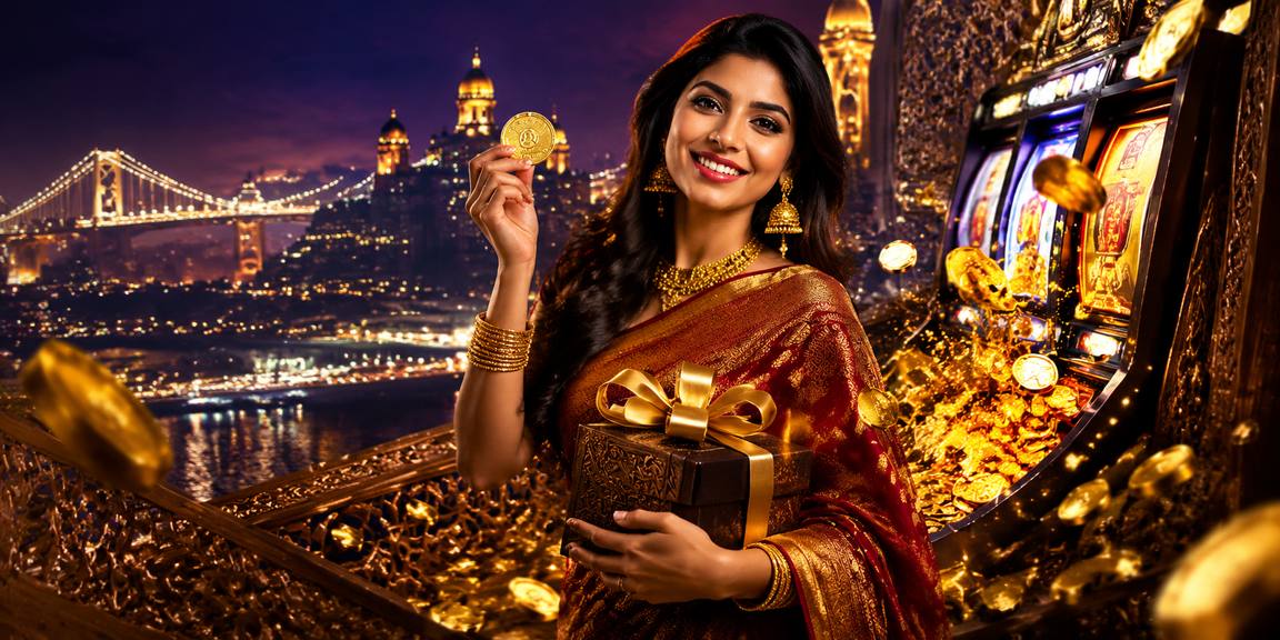 we 9999 আপনার ওয়ালেটে টাকা ফেরত নিন