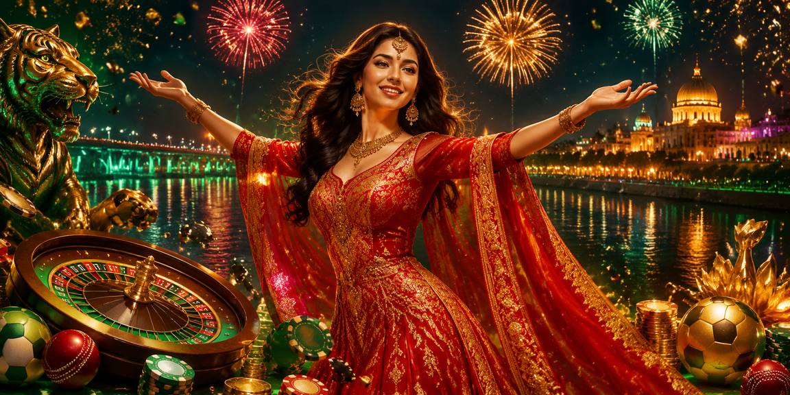 we 9999 we 9999 অ্যাকাউন্ট যাচাই প্রক্রিয়া