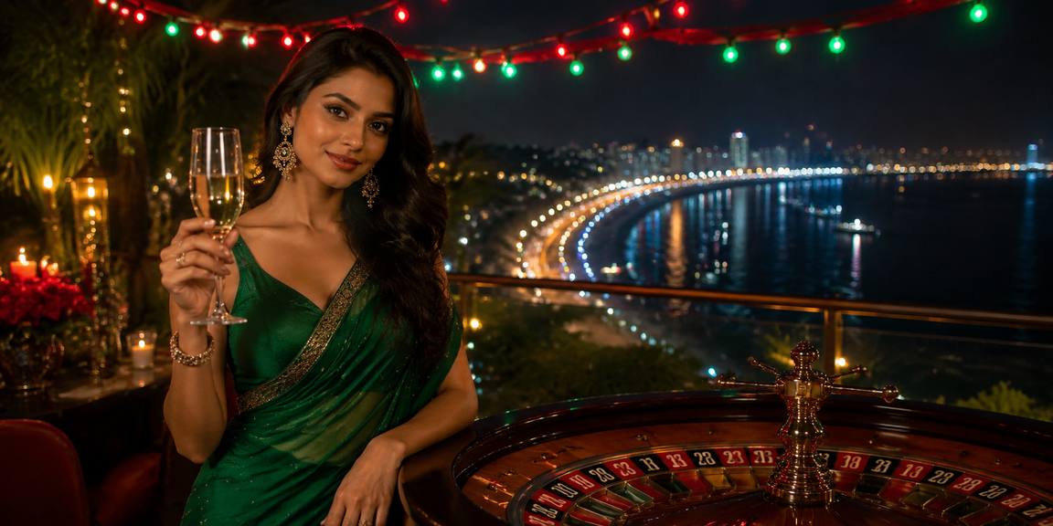 we 9999 বেট হিস্ট্রি